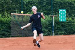 Lahola_JC25_Bildauswahl_gesamt-2.jpg