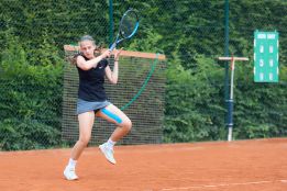 Lahola_JC25_Bildauswahl_gesamt-32.jpg
