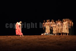 Sacre 2,Wuppertaler Tanztheater Pina Bausch.jpg