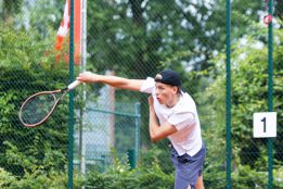 Lahola_JC25_Bildauswahl_gesamt-6.jpg