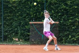 Lahola_JC25_Bildauswahl_gesamt-24.jpg