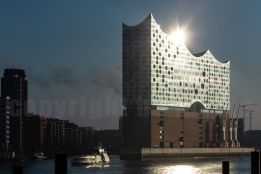 Lahola_Hamburg_39.jpg